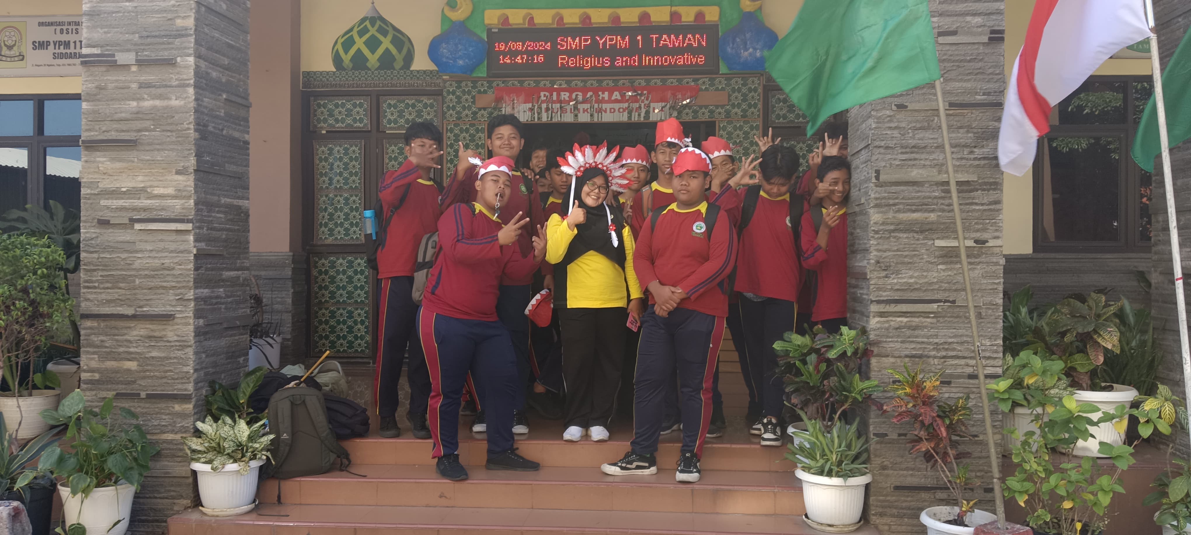 gambar 1